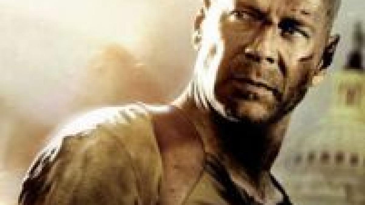 200 de efecte 3d si 2d in greu de ucis iv