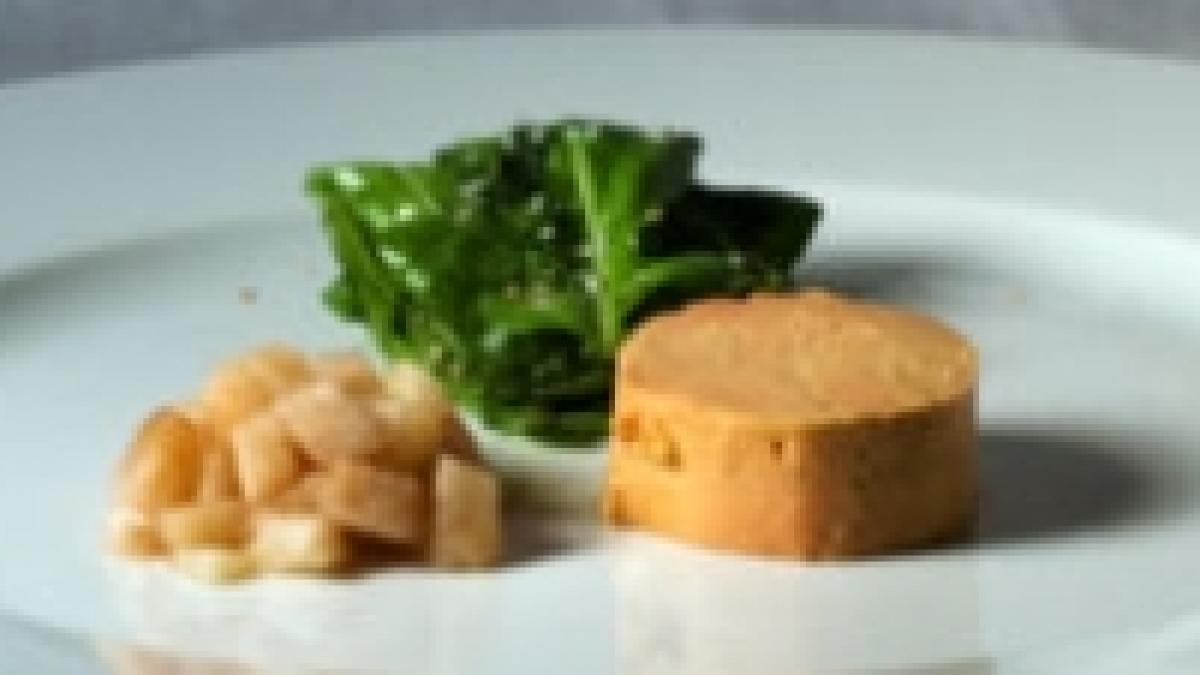 botulism la conserva