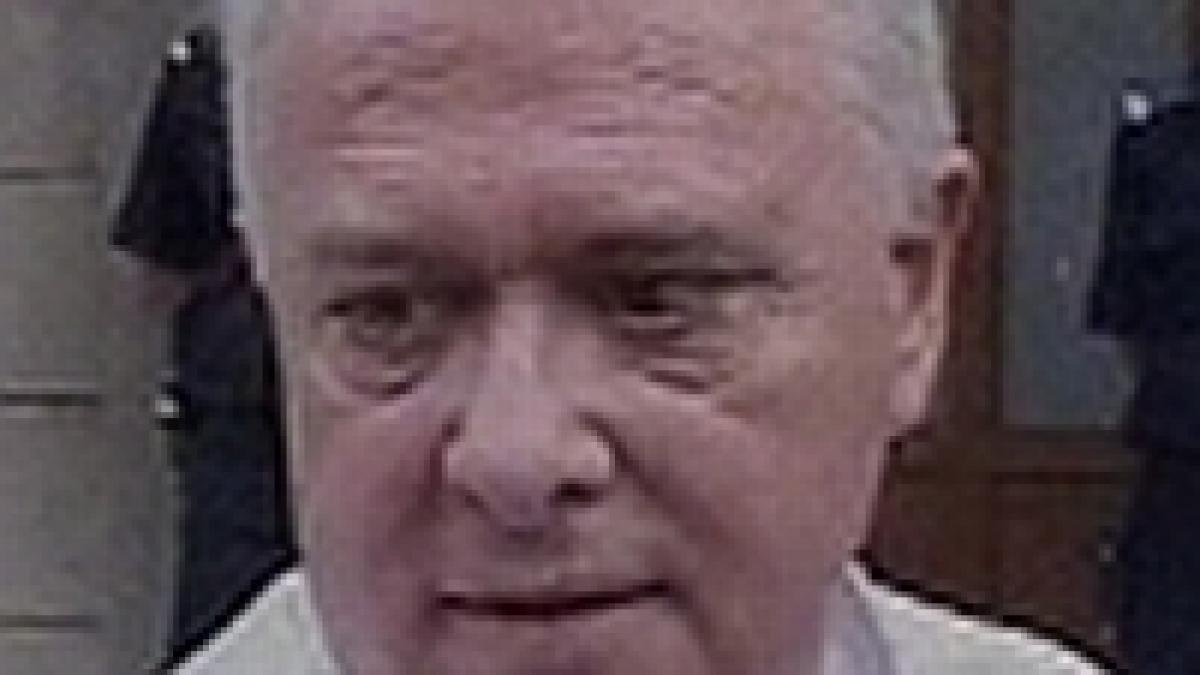 Hrebenciuc: din respect pentru Elena refuz să îi răspund lui Băsescu
