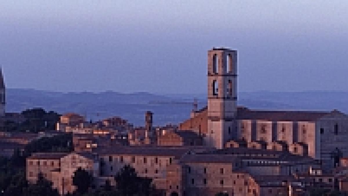 Italia. Român arestat pentru că a abuzat sexual o fetiţă de 5 ani