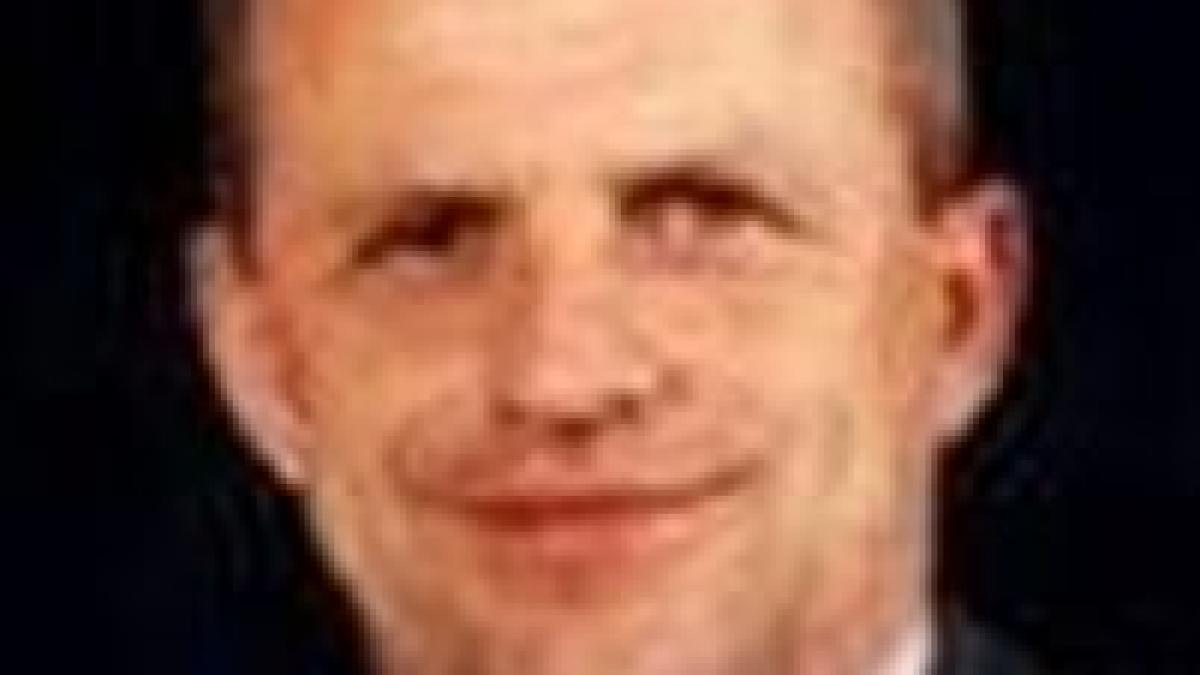 pntcd doreste scaderea pragului electoral la 2