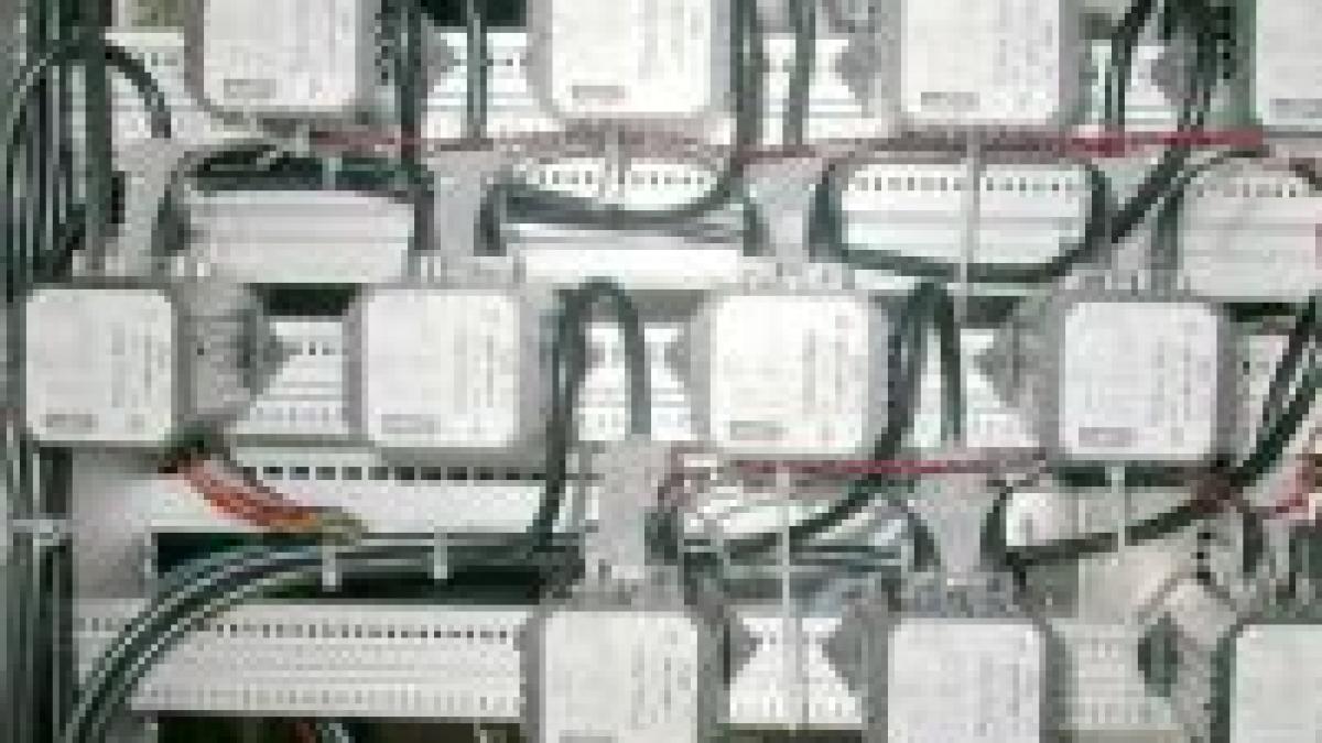 sony va patenta airbag ul pentru hardware