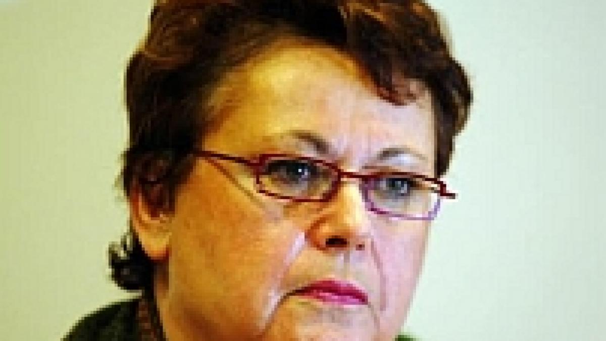 un ministru francez acuza sua bush e la baza atentatelor din 11 septembrie video