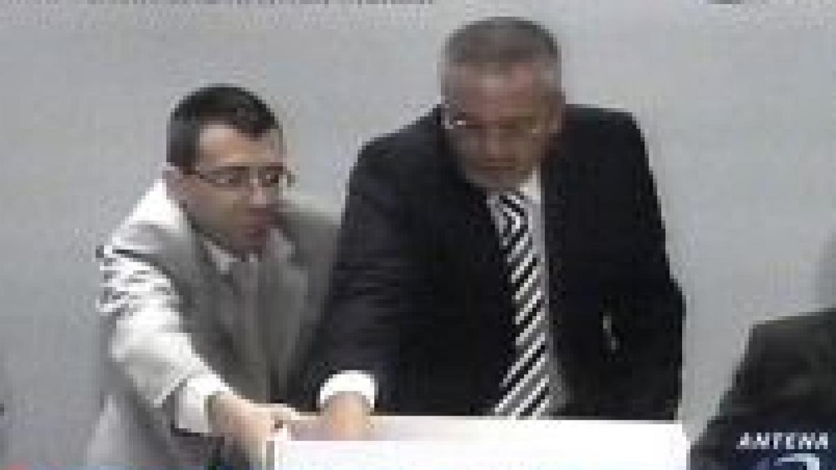 a fost deschisa oferta ford pentru automobile craiova