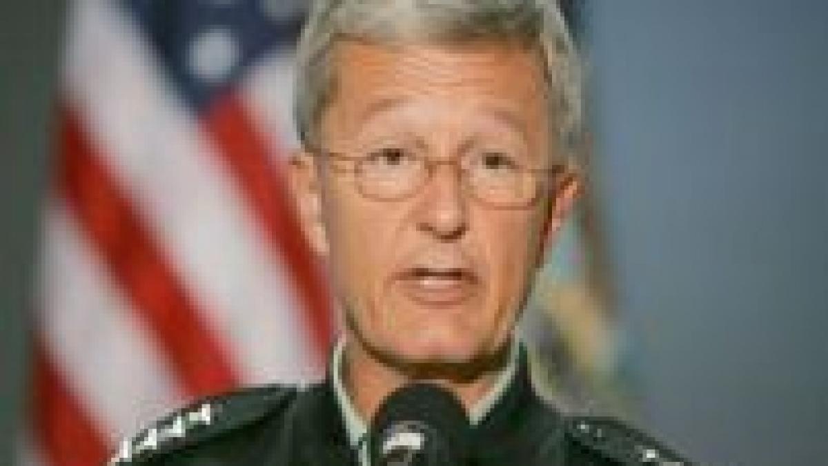 comandantul nato din europa lauda romania