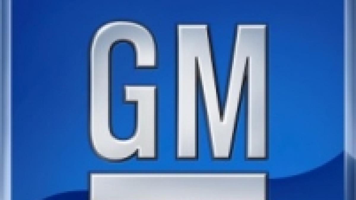 dispozitivul care te avertizeaza in caz de accident