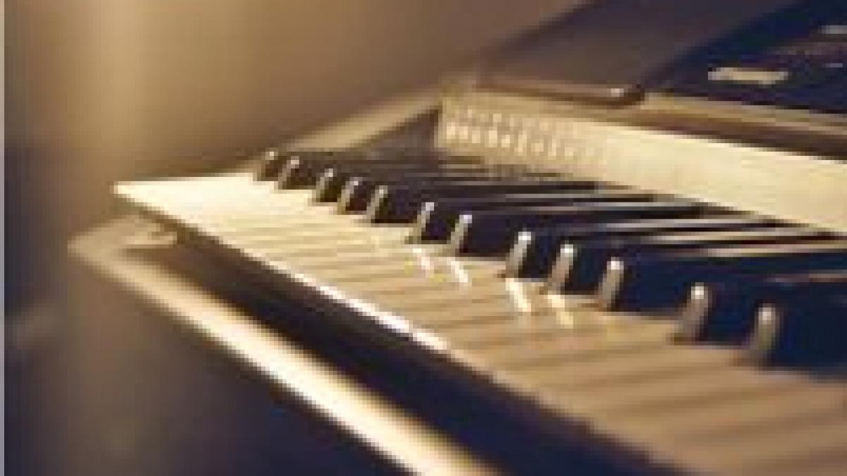 minunile din birourile ministrilor piane trabucuri si sabii de seppuku