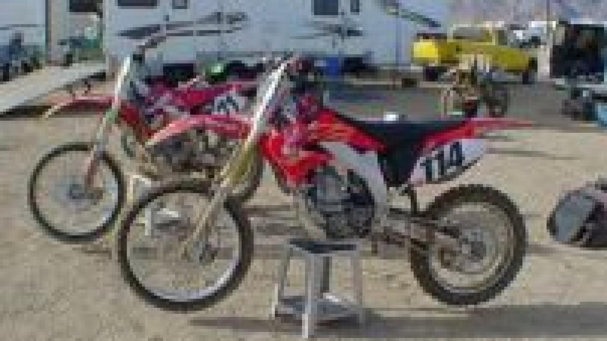 motociclistii se vor intalni la targu secuiesc