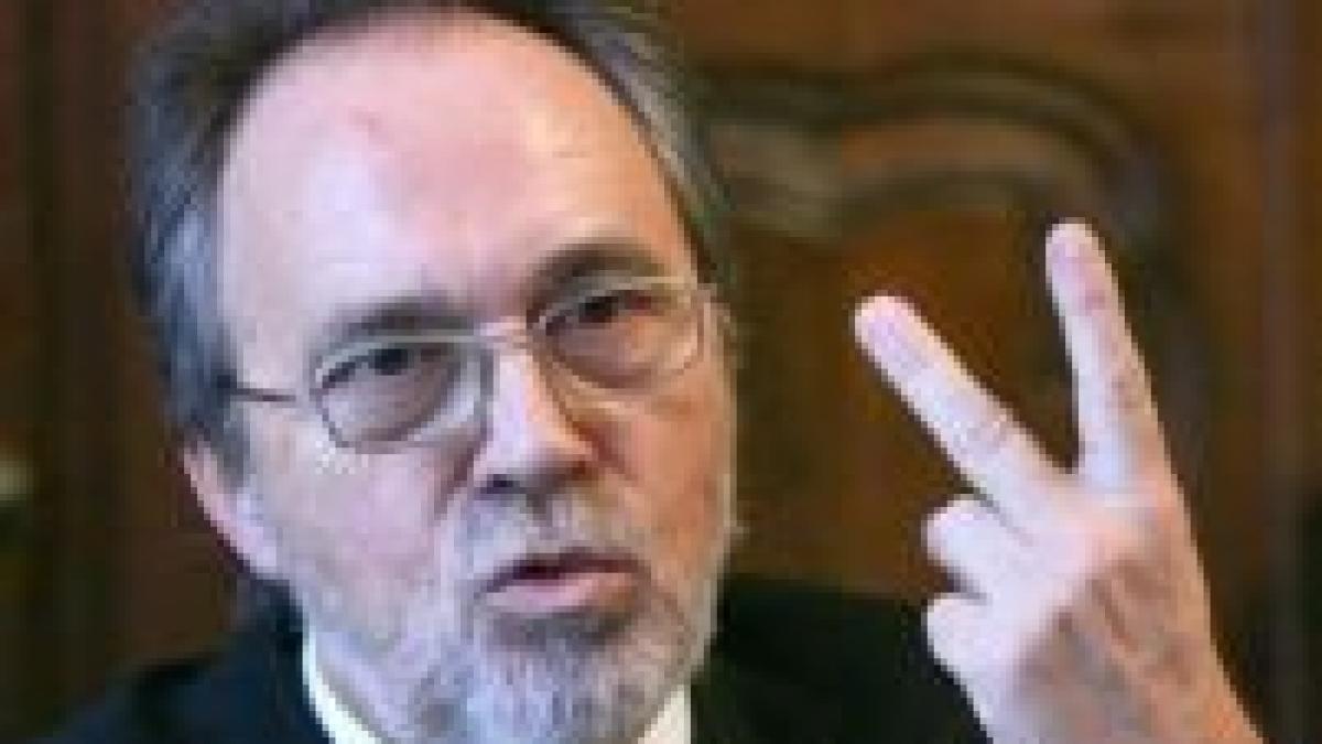 vicepresedintele polonez al parlamentului european il da in judecata pe dick marty