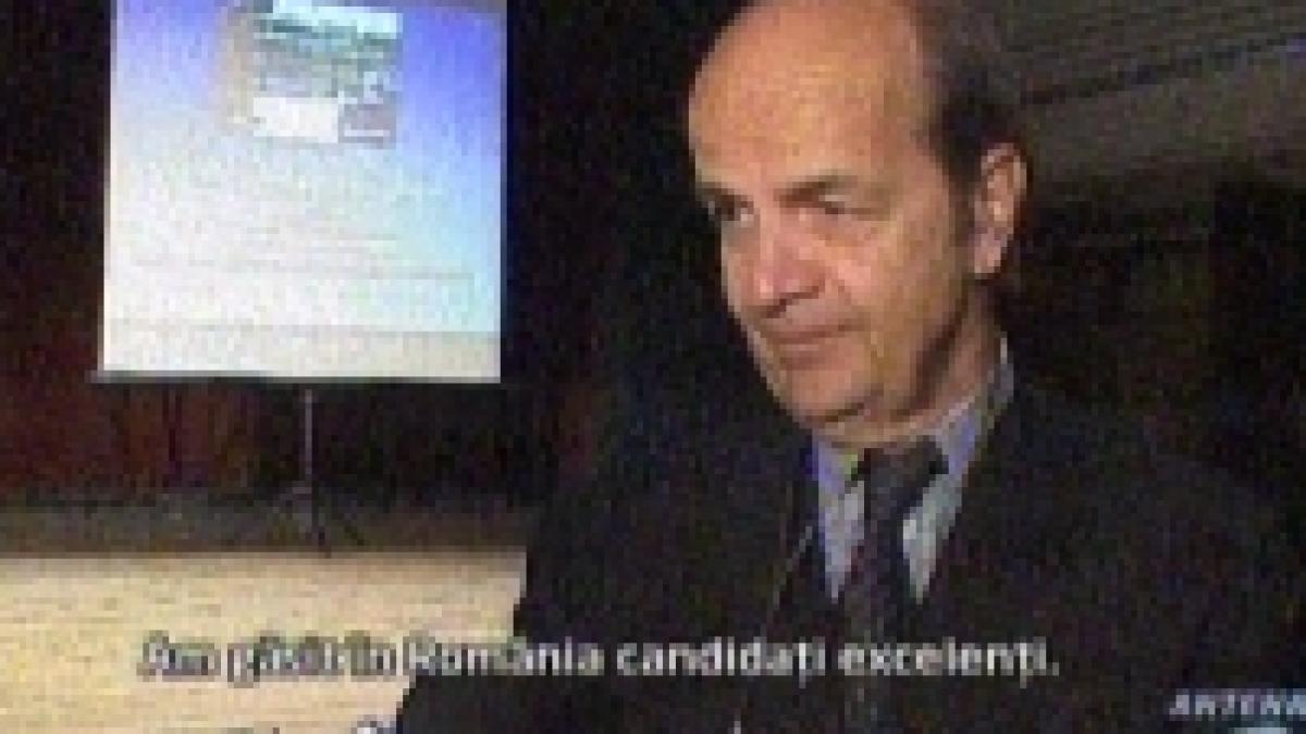 ce trebuie sa stii pentru a emigra in quebec