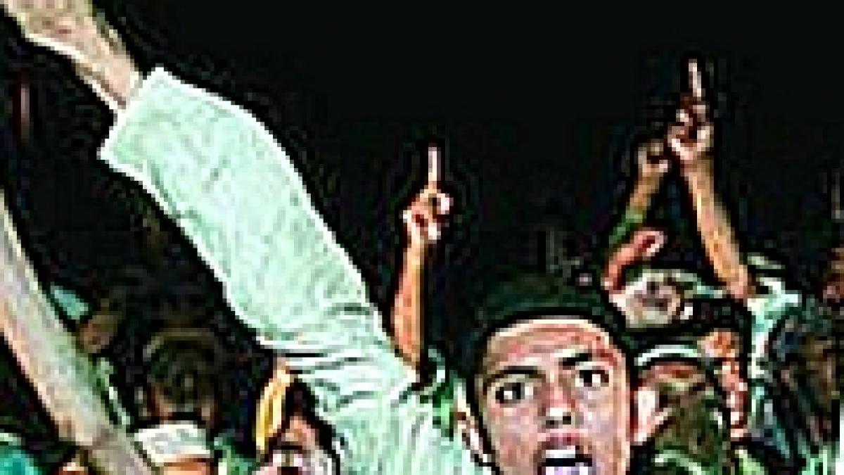 noi violente in pakistan 70 de morti