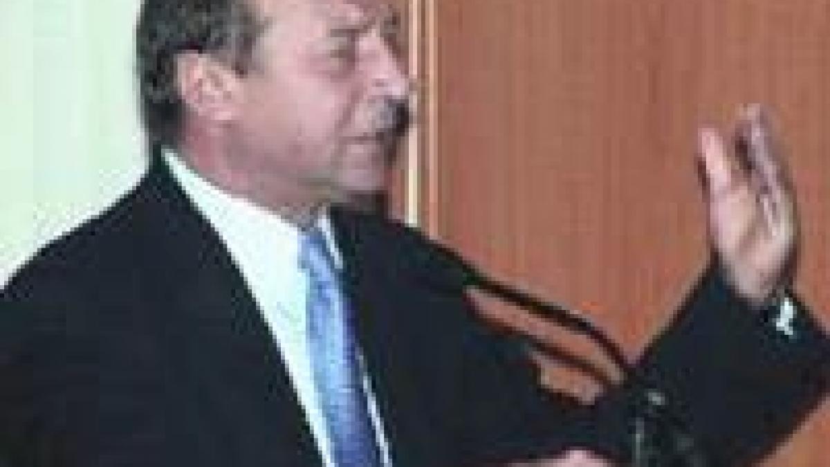 Oprirea lucrărilor la DN 66A este o ?bătaie de joc?