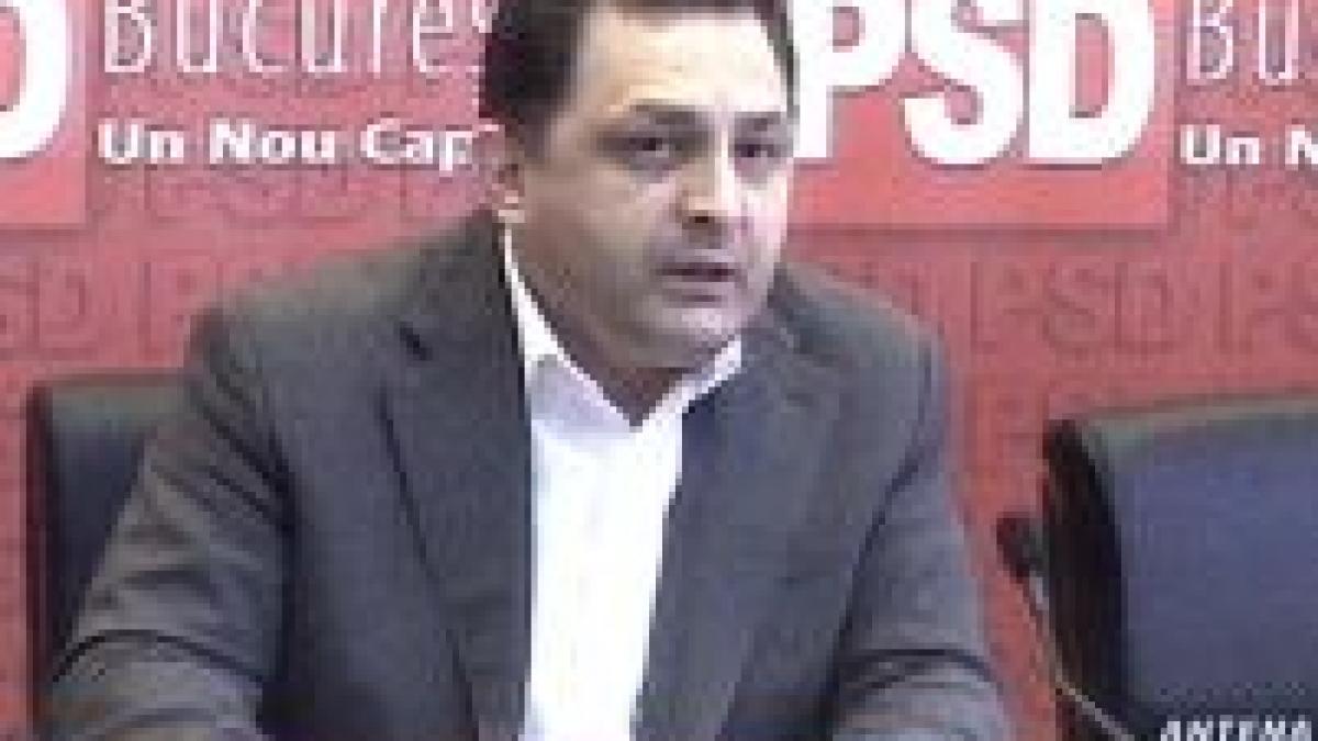 Vanghelie: Parcul Bordei este domeniu public