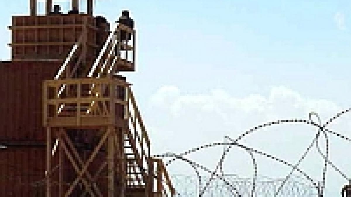 1 000 de americani vin in iulie la baza militara kogalniceanu