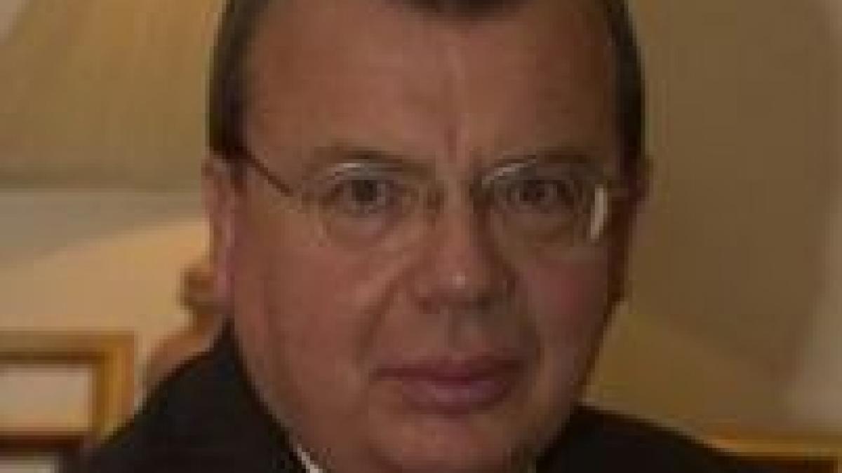 rusii sunt tinta atacurilor nationaliste in marea britanie