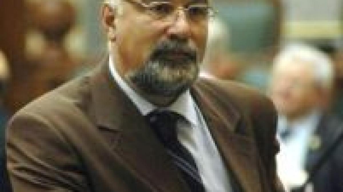 capitala responsabila pentru 70 din deficitul comercial