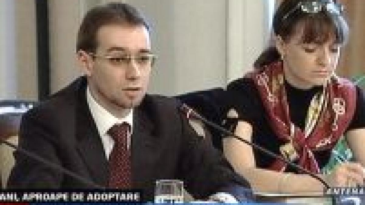 chiuariu acuzatiile lui basescu la adresa mea sunt ridicole