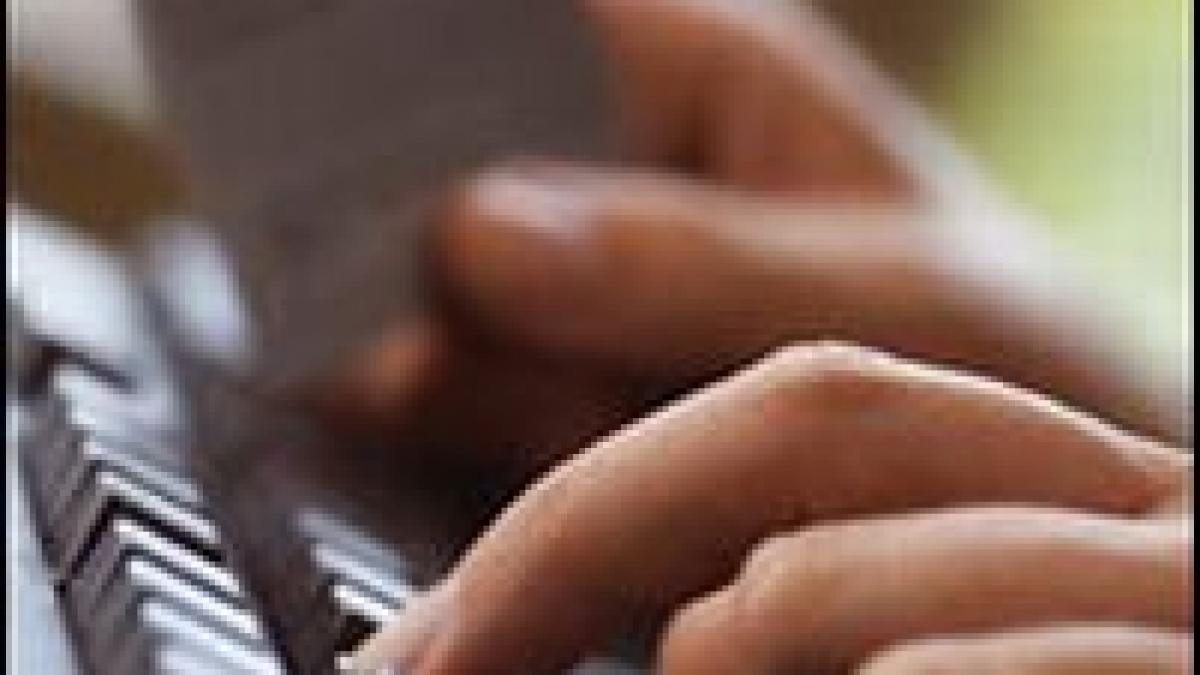 comertul electronic ia amploare si in romania