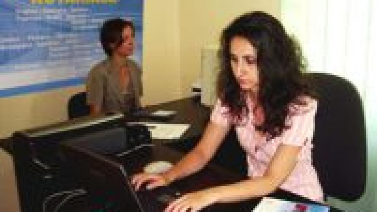 femeile ar putea iesi la pensie la 65 de ani