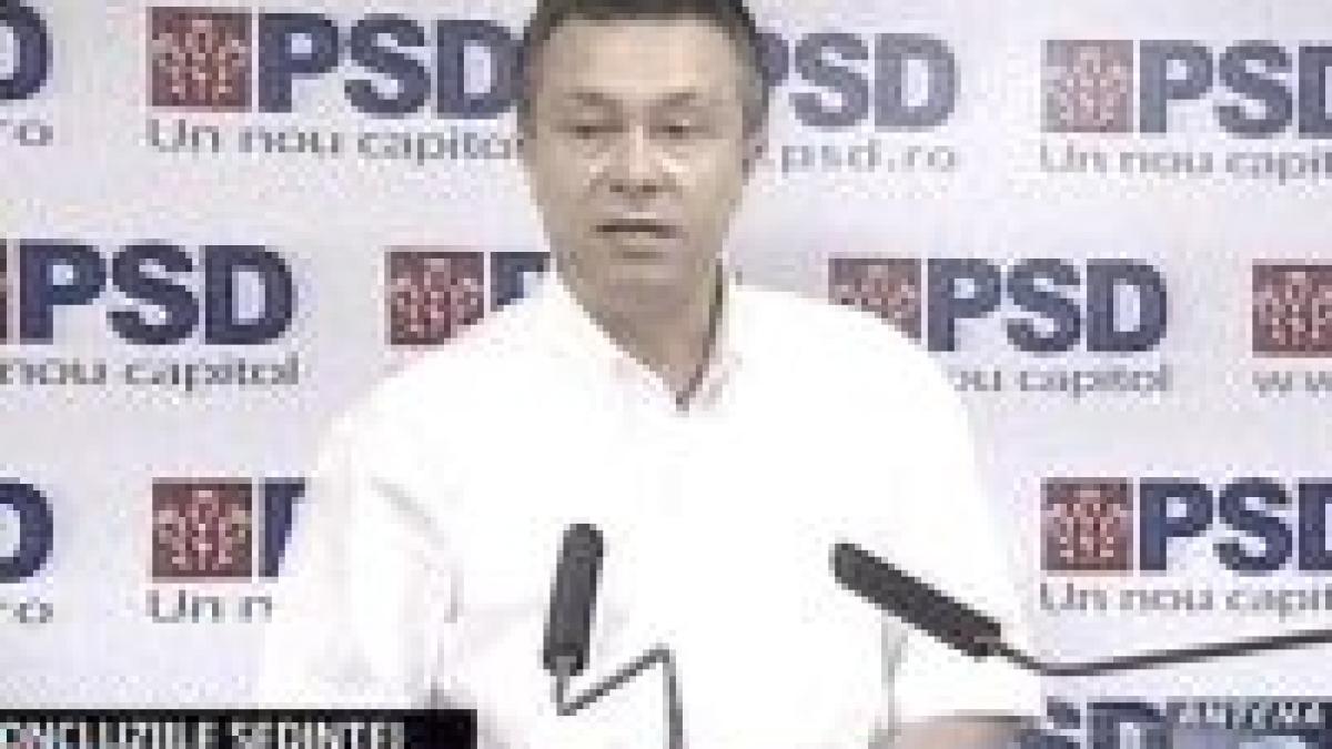 geoana ii cere lui basescu sa promulge marirea pensiilor