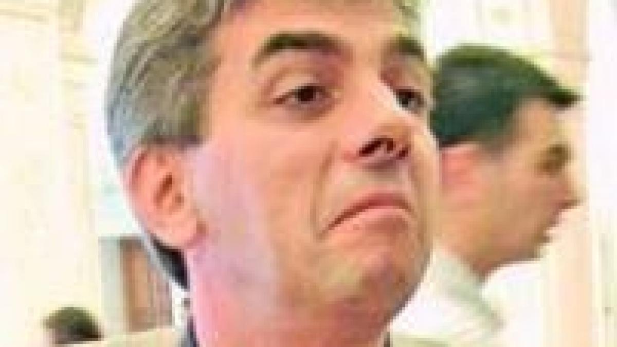 yoga a intrat in legalitate si in romania