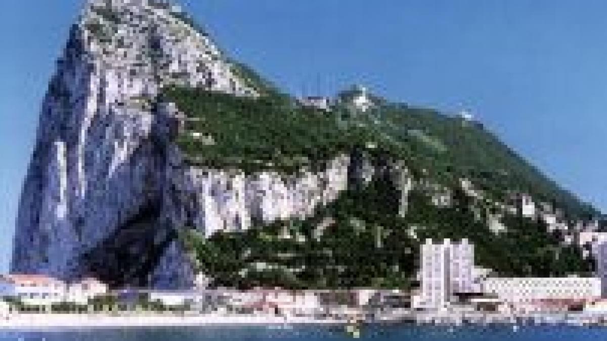 alerta terorista in stramtoarea gibraltar