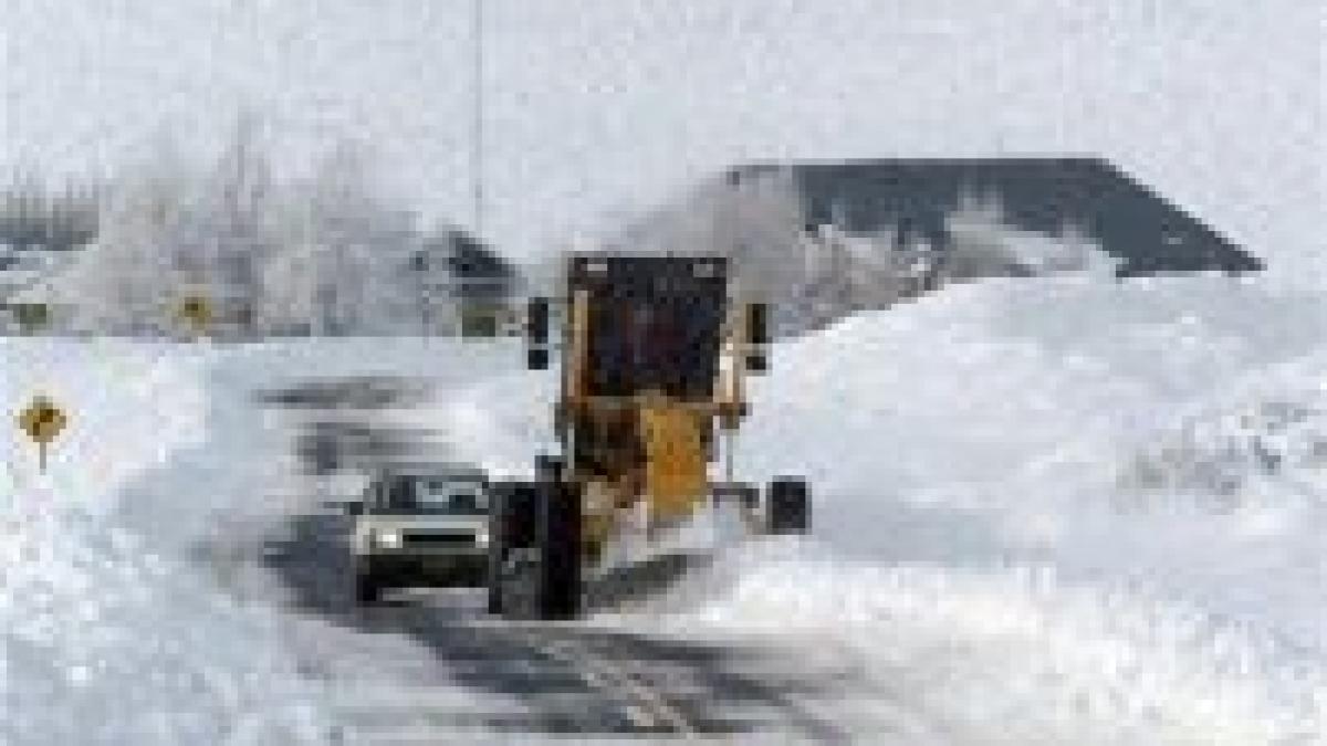 argentina in buenos aires a nins prima oara dupa 90 de ani video