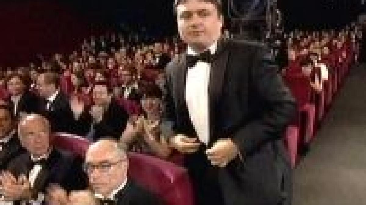 filmul lui mungiu va putea fi difuzat in scolile franceze