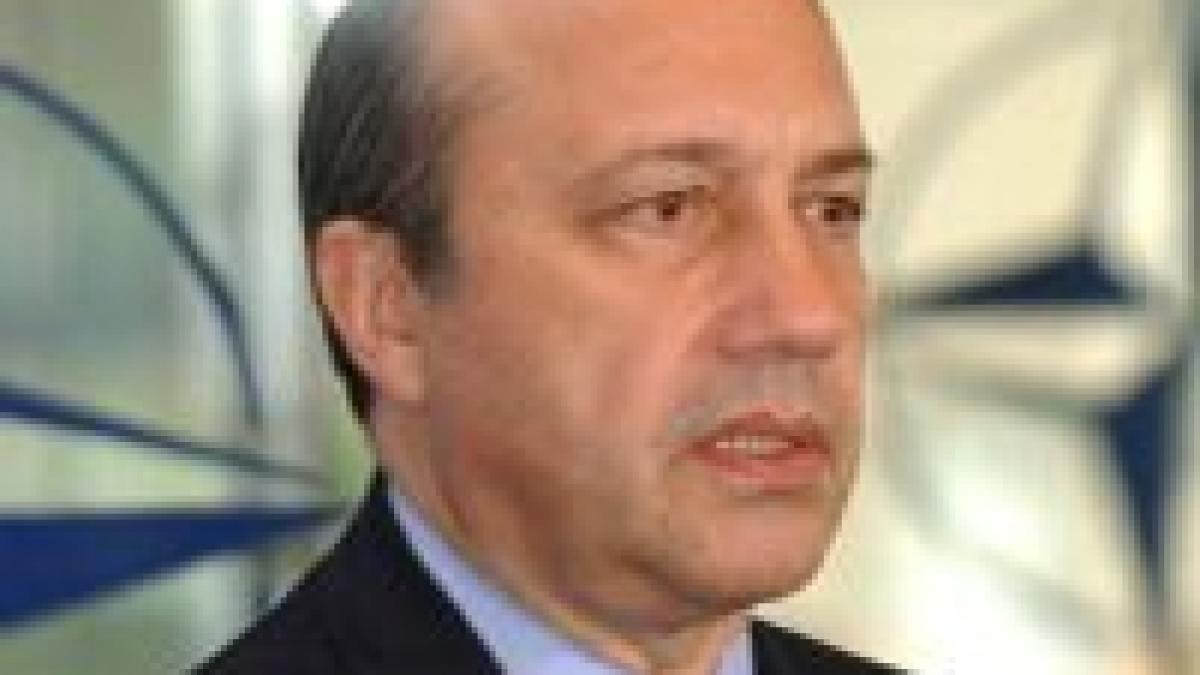 ivanov succesorul lui putin