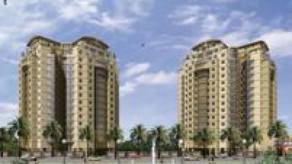 spaniolii si israelienii fac legea pe piata imobiliara