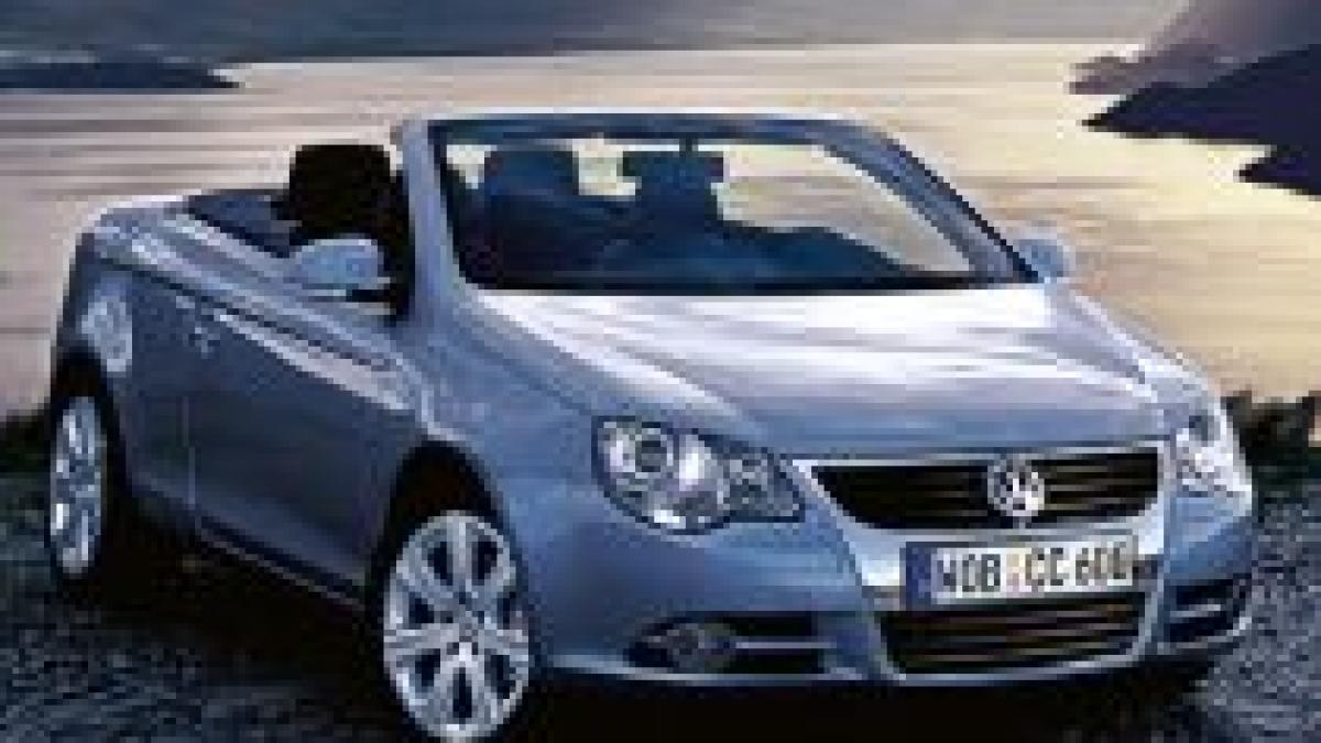 cea mai sexy masina in 2007 galerie foto