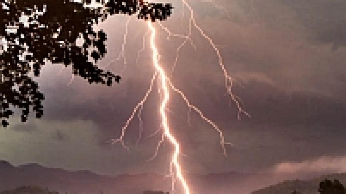 fenomene meteo extreme vara asta in europa