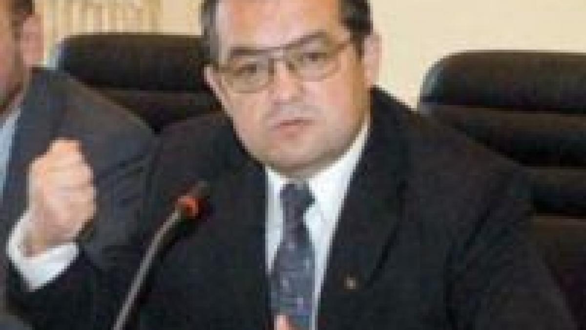 guvernul nu i mai da bani lui emil boc
