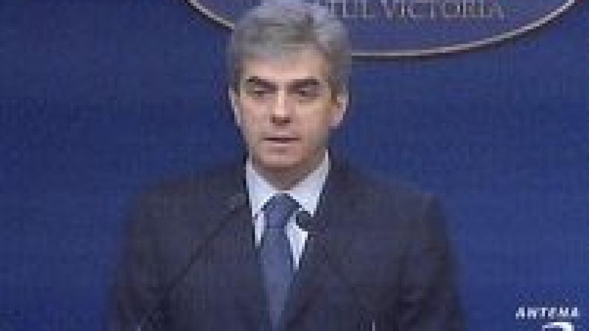 nicolaescu basescu are o noua pasiune procesomania