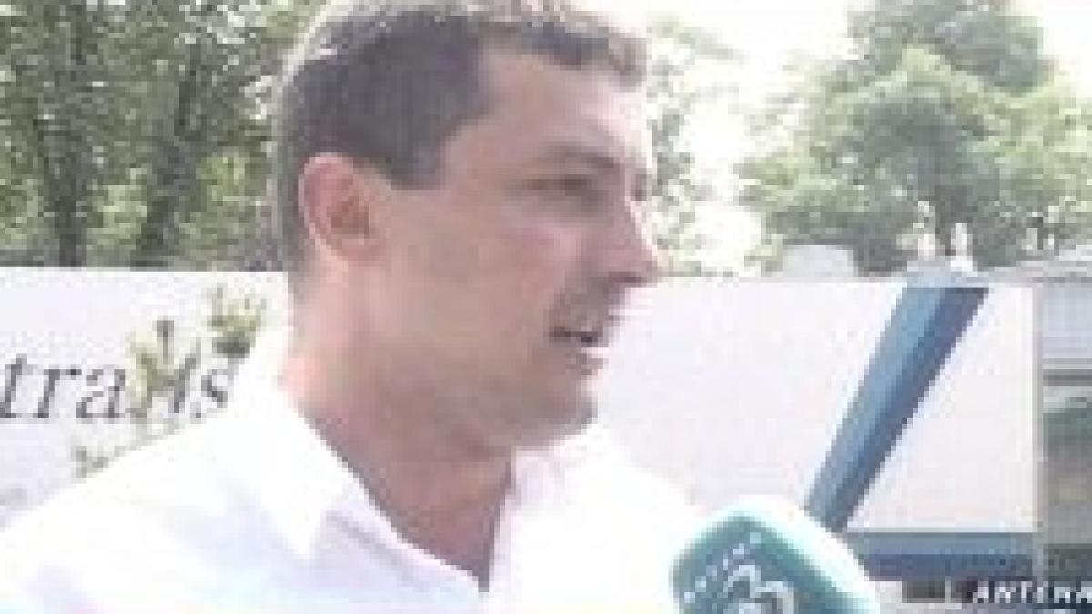 pc a lansat la cotroceni un apel pentru promulgarea legii pensiilor