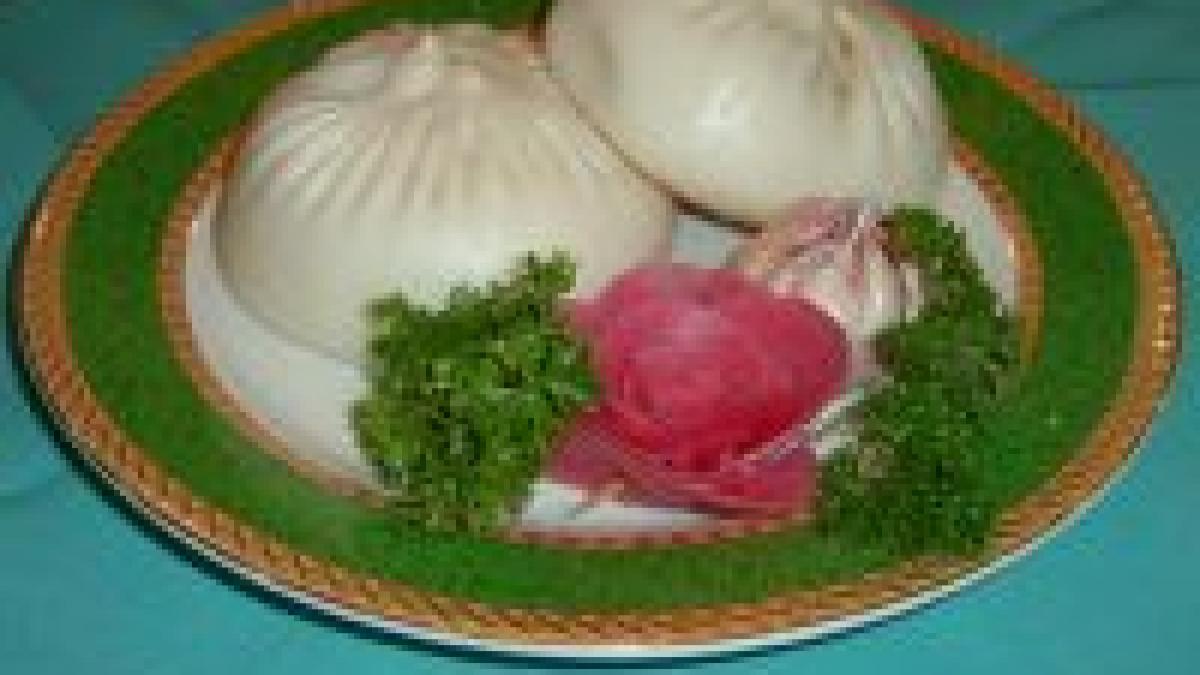 60 carton in placintele traditionale din china video