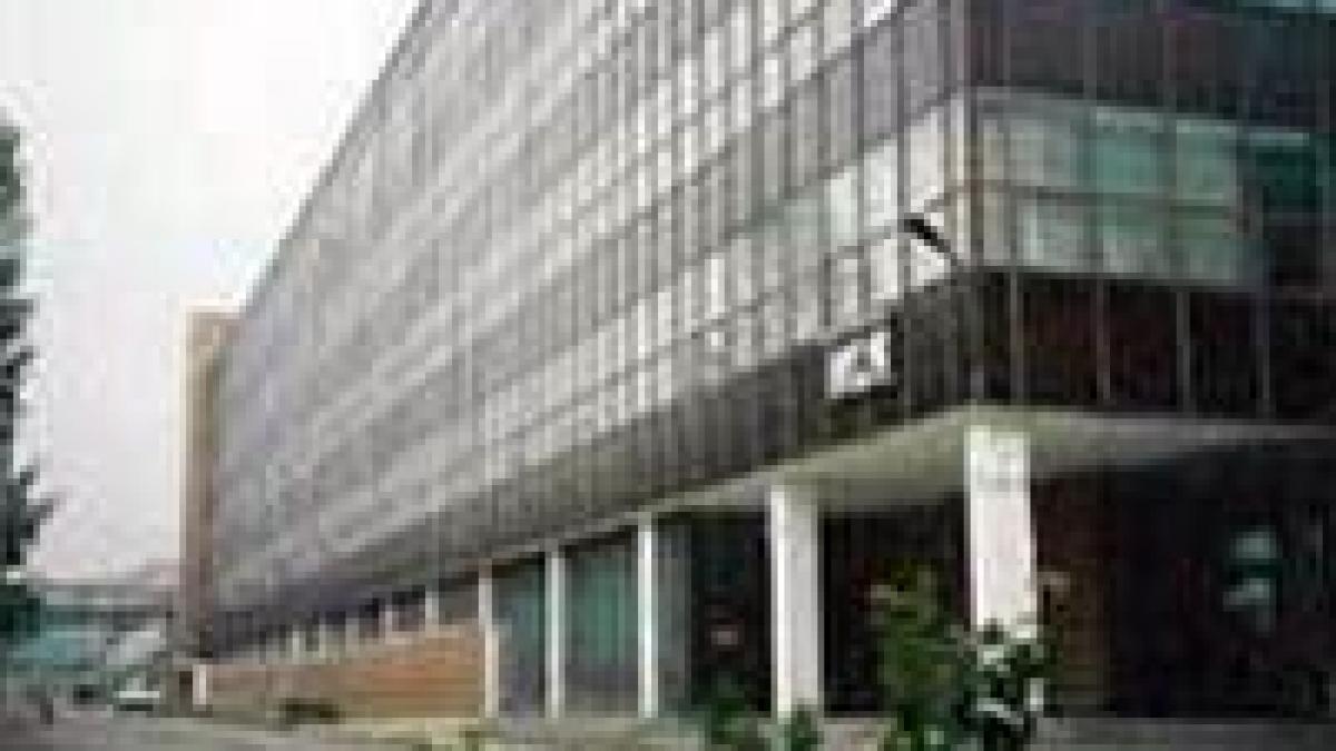 avas a revocat oferta de privatizare pentru inar brasov