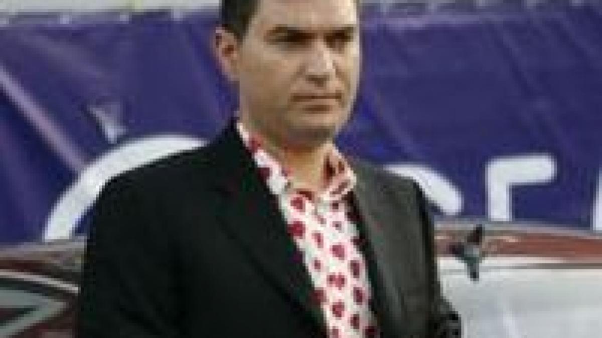 borcea si a vandut actiunile la firma din aeroportul henri coanda