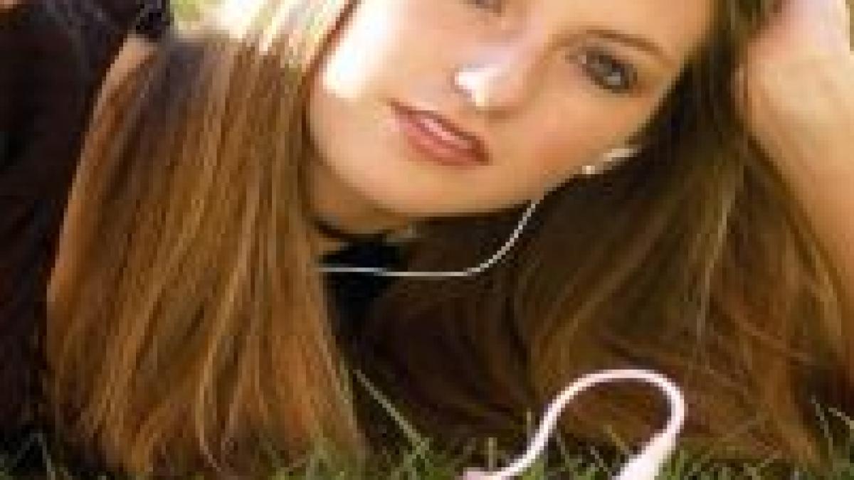 ipod ul si mp3 ul portabil cresc riscul de a fi lovit de trasnet