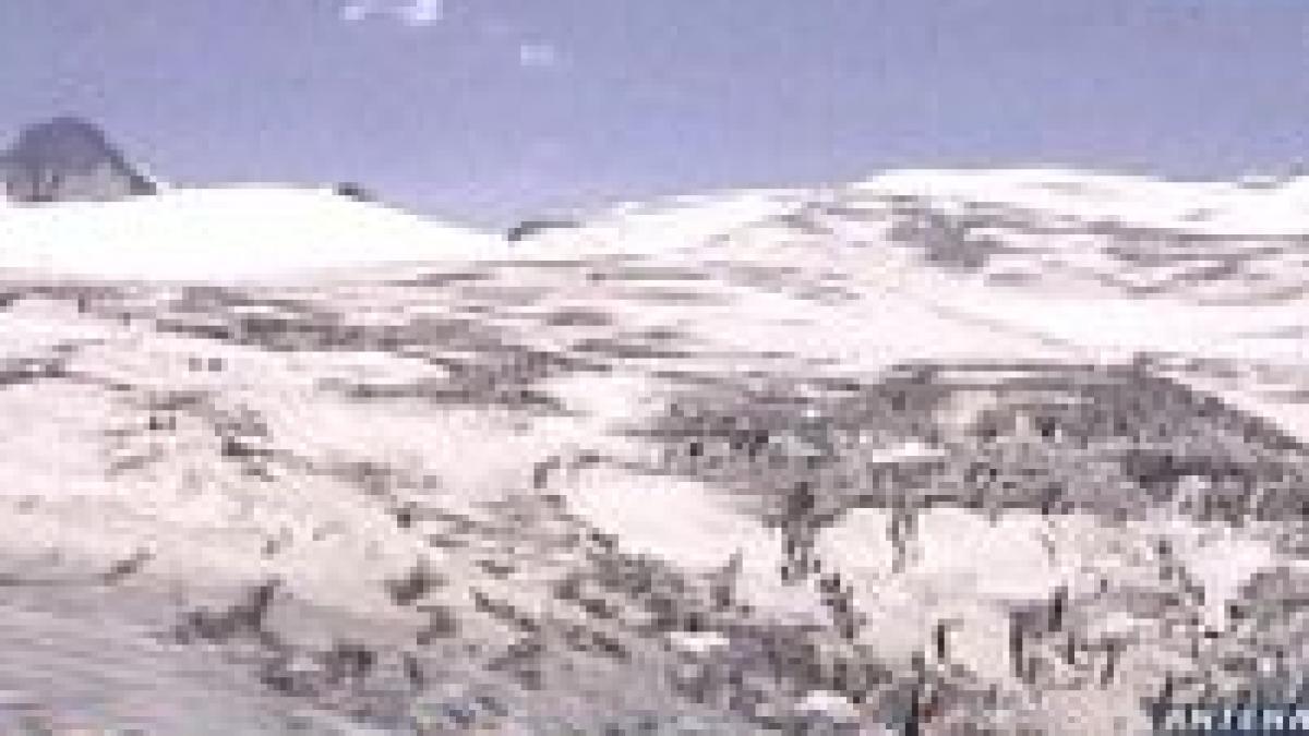 tragedie cu 6 morti in alpii elvetieni