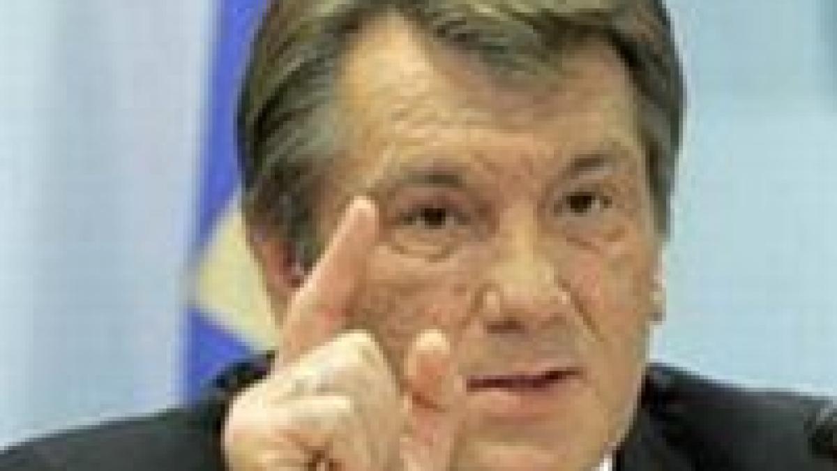 ucraina redeschide problema flotei rusesti din crimeea