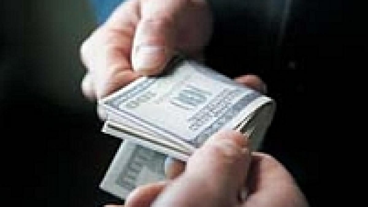 a fost lansat un site anti spaga la nivel mondial