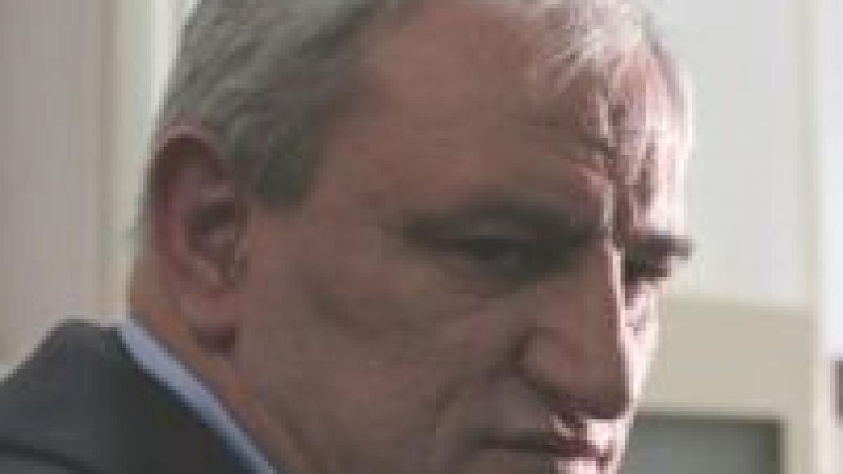 bursa i a adus lui tender un sfert de miliard de euro