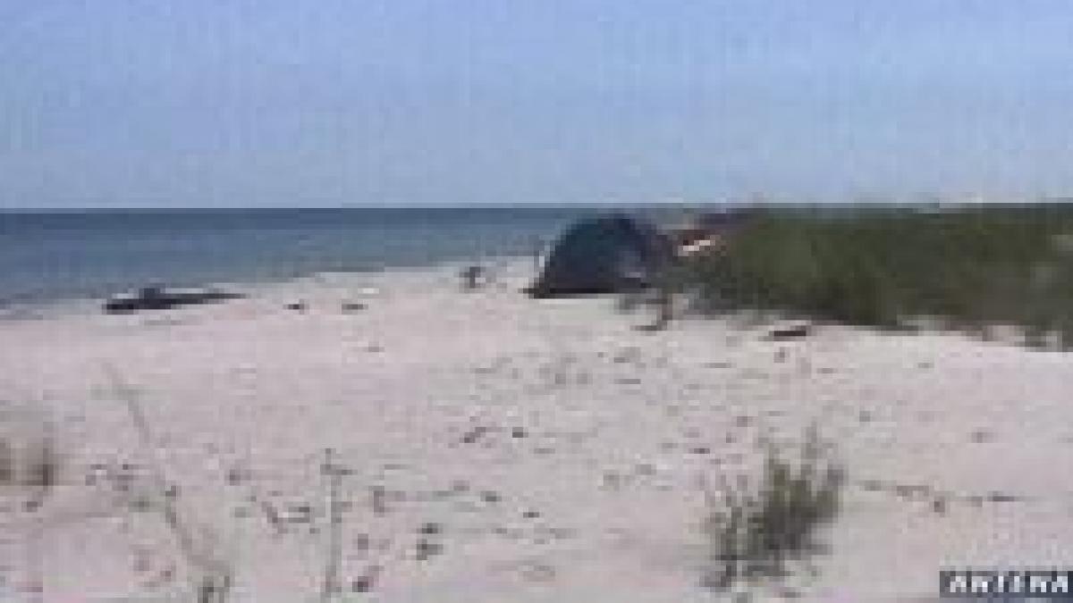 cat costa weekendul la munte si la mare