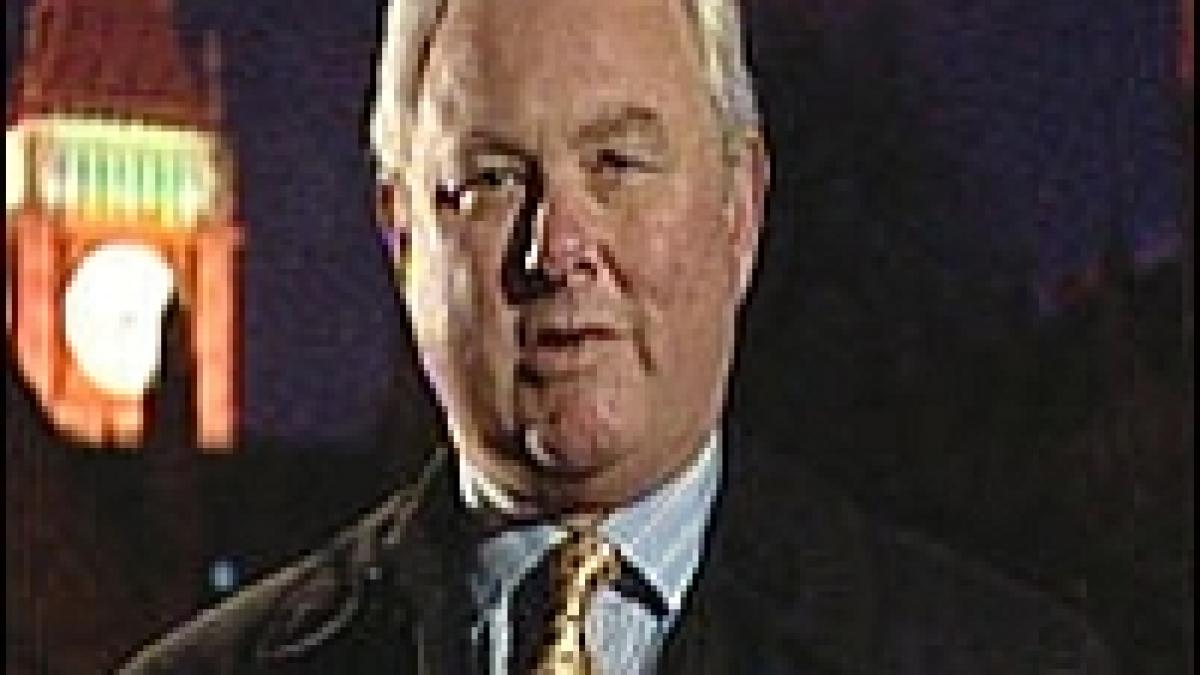 imigrantii cetateni mai buni decat persoanele nascute in marea britanie