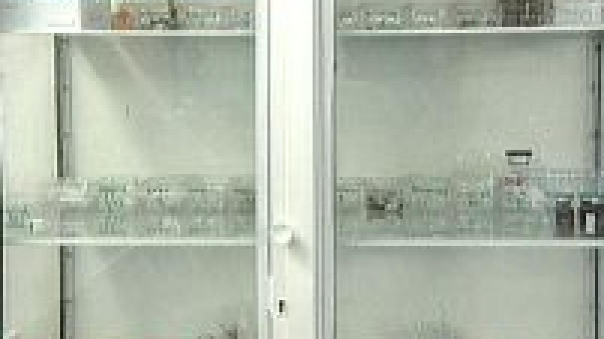 nicolaescu recomanda medicamente neomologate video