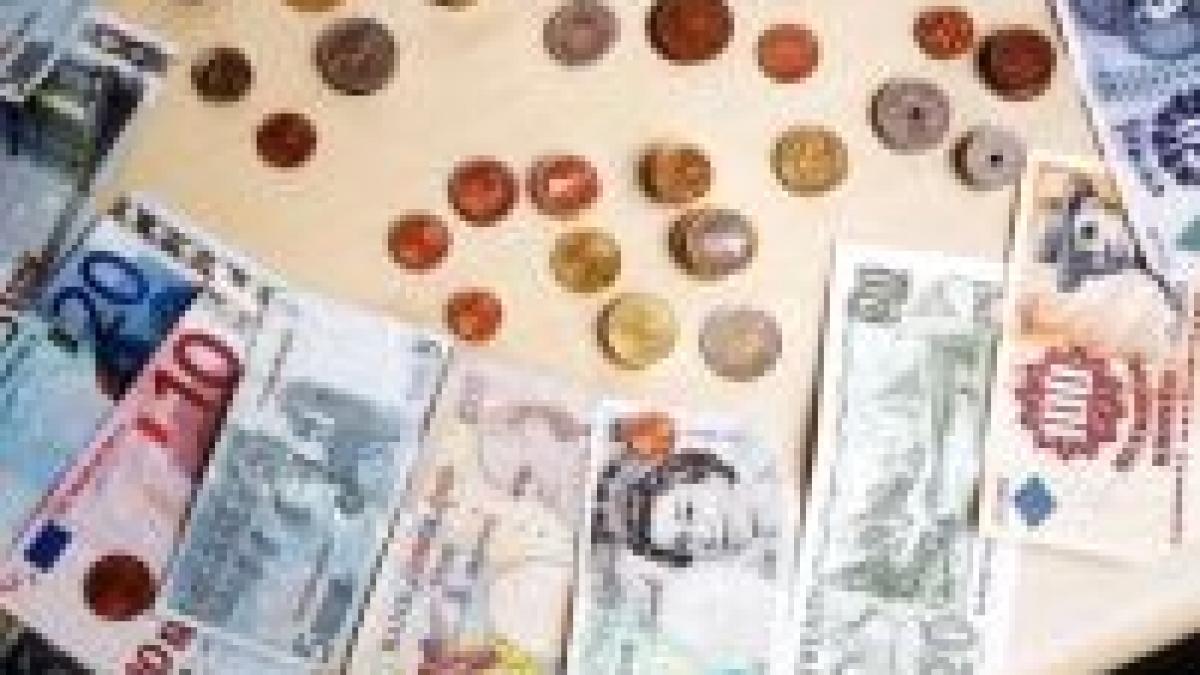 romania locul 11 la cresteri economice in ue