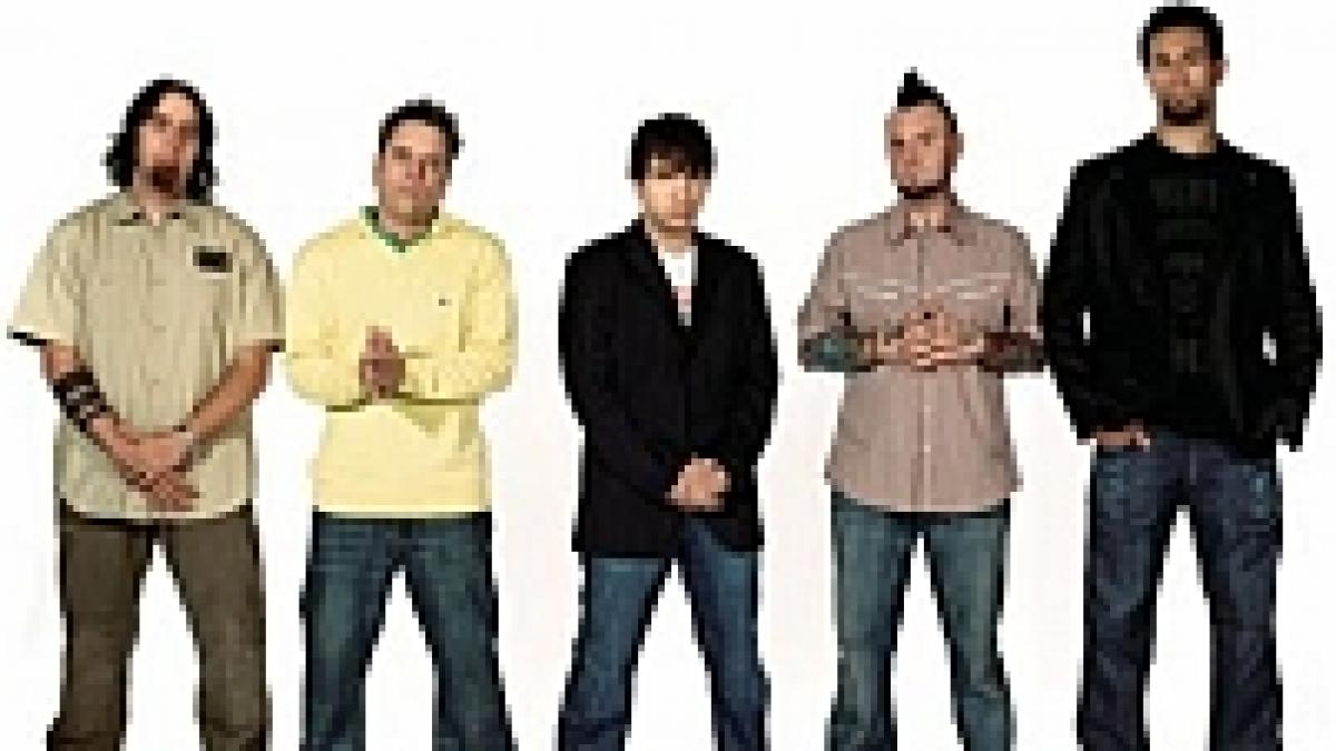 s au pus in vanzare biletele pentru stufstock 2007