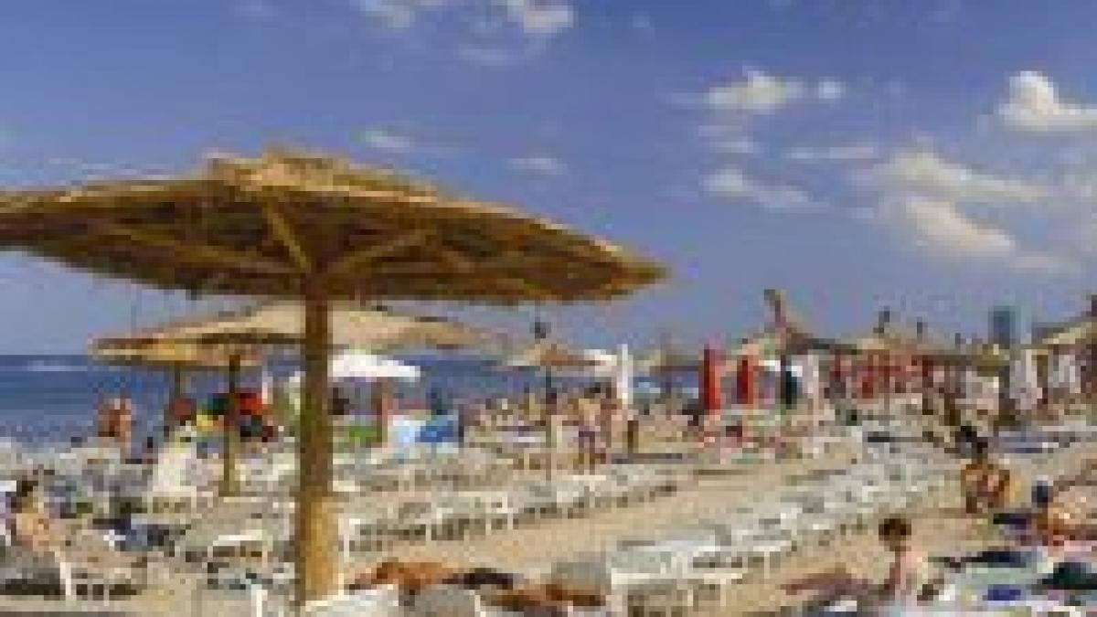 vine weekend ul rute alternative spre mare