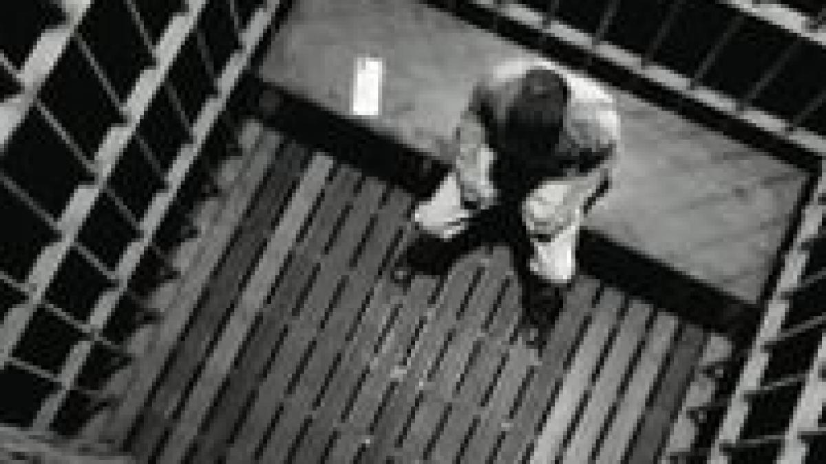 agresori sexuali castrati legal in cehia